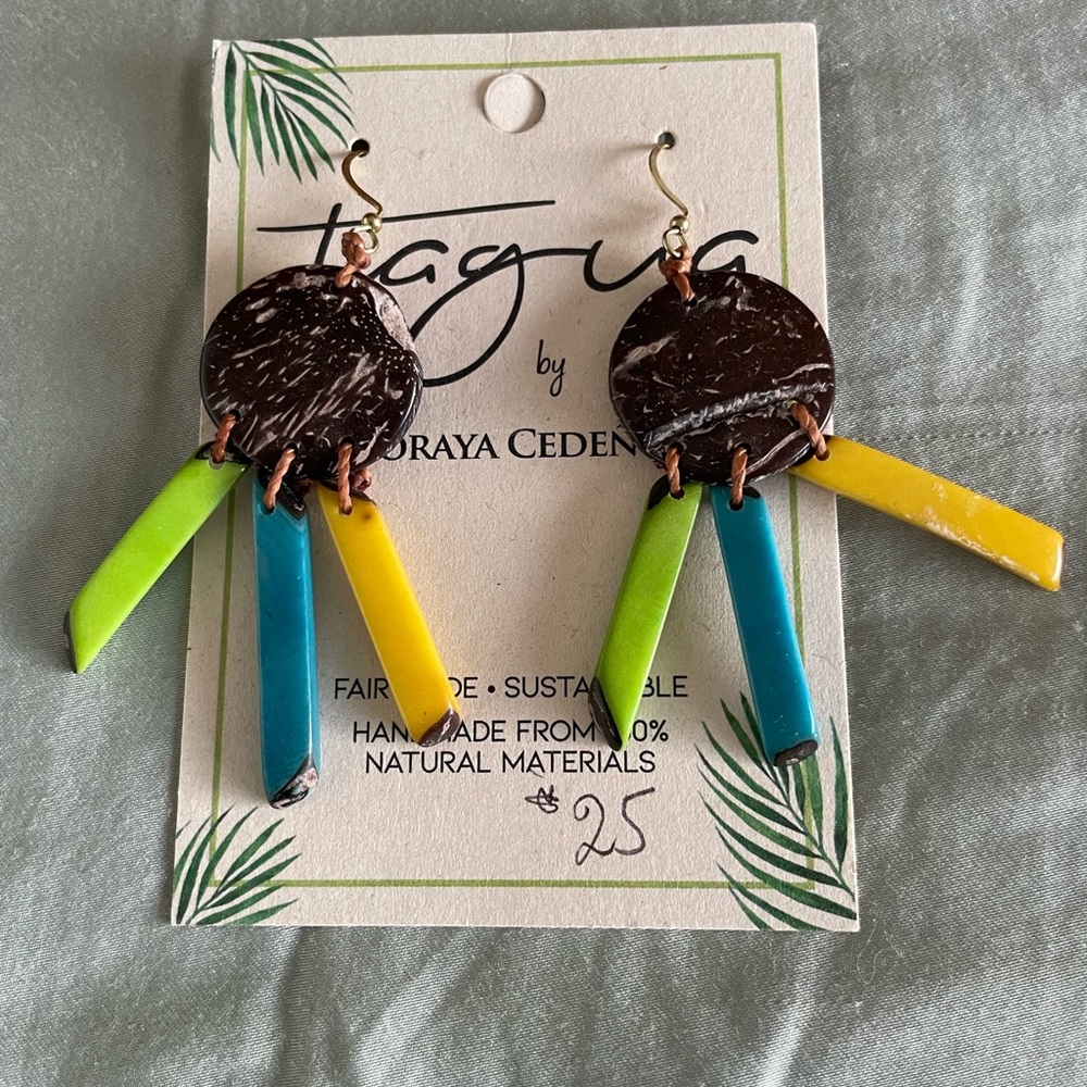 earrings for womens